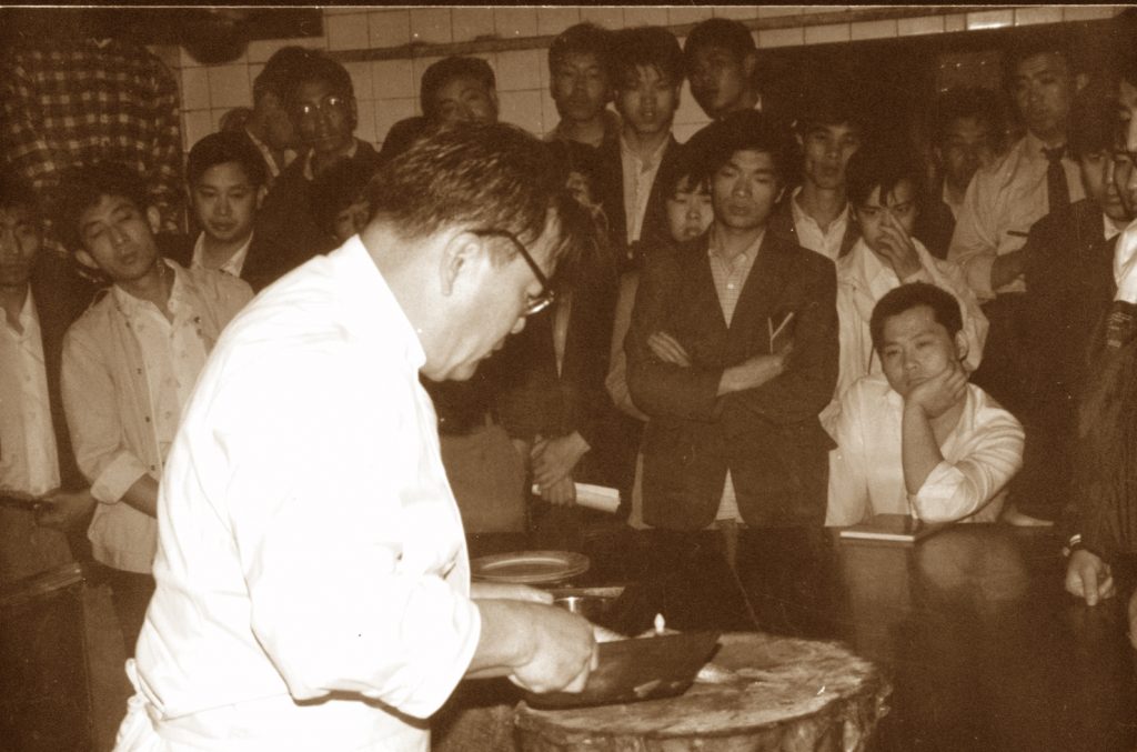 學(xué)校簡介(圖1) 學(xué)校簡介(圖1)