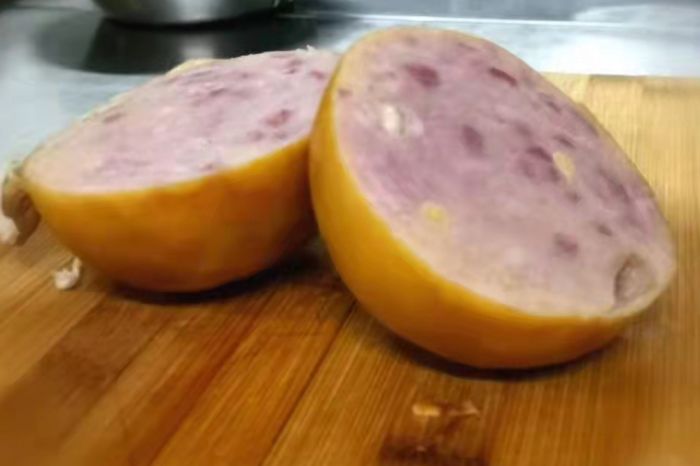 松仁小肚實體店技術(shù)培訓(xùn)班