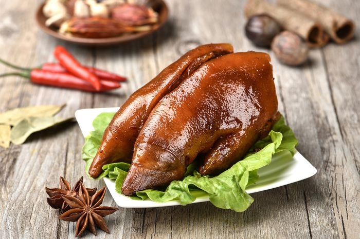 老北京醬肉實(shí)體店技術(shù)培訓(xùn)班