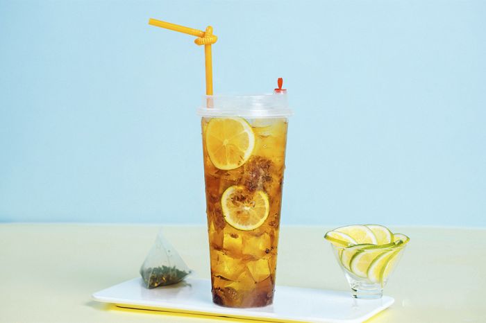 奶茶創(chuàng)業(yè)實(shí)體店技術(shù)班