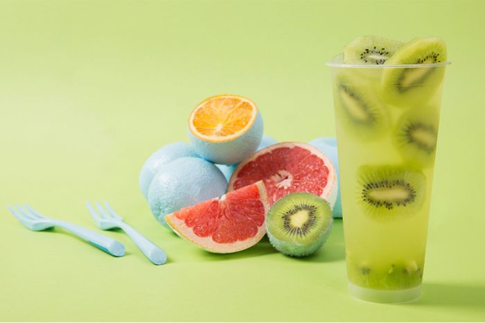 奶茶創(chuàng)業(yè)實(shí)體店技術(shù)班