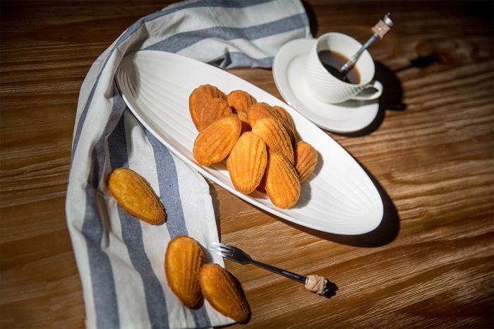 西點(diǎn)全科精英班