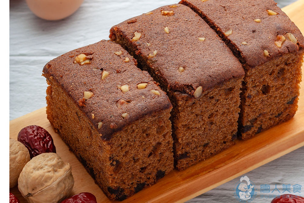 五道口棗糕（金絲棗糕）技術(shù)培訓(xùn)班