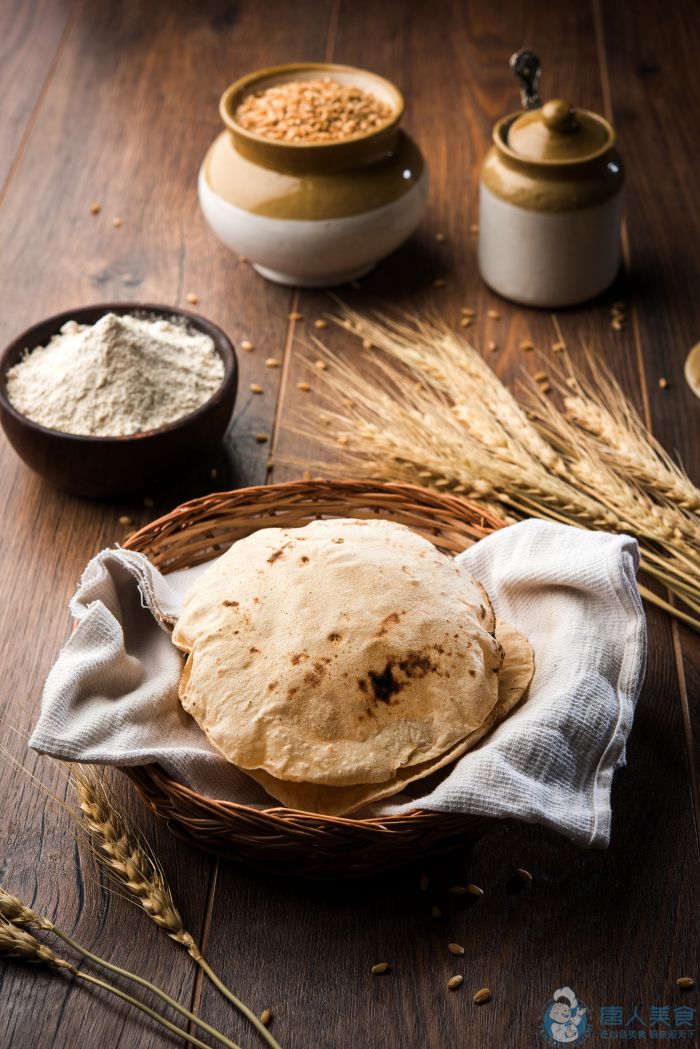 印度拋餅實(shí)體店技術(shù)培訓(xùn)班