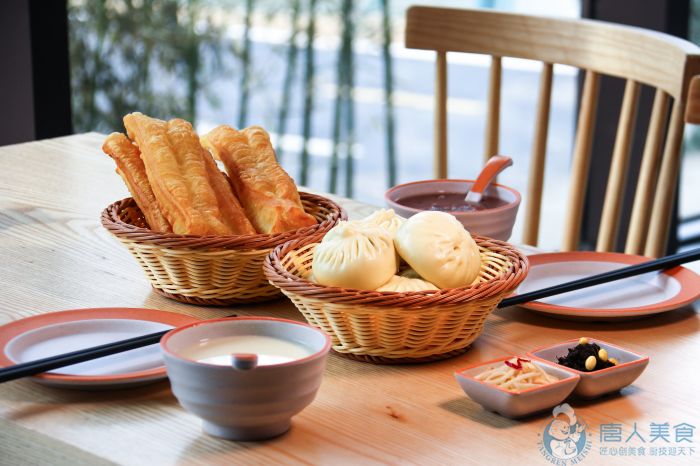 京式早點(diǎn)實(shí)體店技術(shù)培訓(xùn)班