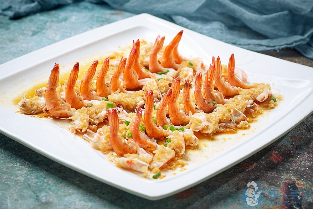 精品粵菜專修班