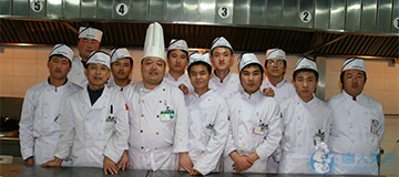 中餐學員上課花絮(圖10)