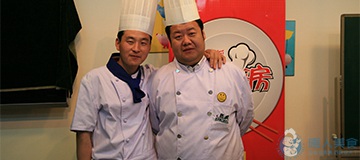 公益活動花絮(圖5)