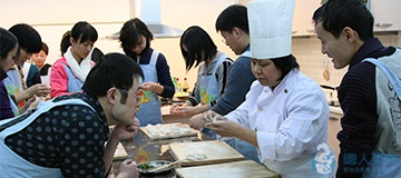 公益活動花絮(圖3)