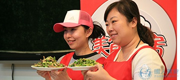 公益活動花絮(圖7)