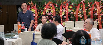 公益活動花絮(圖19)