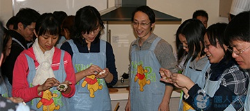 公益活動花絮(圖24)