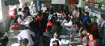 公益活動花絮(圖22)