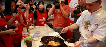 公益活動花絮(圖31)