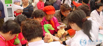 公益活動花絮(圖32)