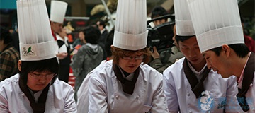 公益活動花絮(圖35)