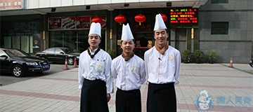 學員就業(yè)花絮(圖11)