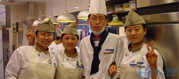 學員就業(yè)花絮(圖8)