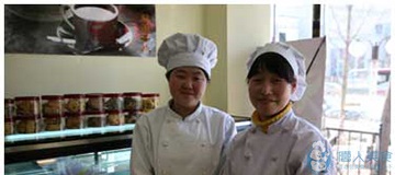 學員就業(yè)花絮(圖18)