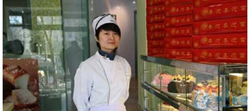 學員就業(yè)花絮(圖19)