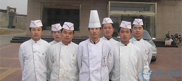 學員就業(yè)花絮(圖14)