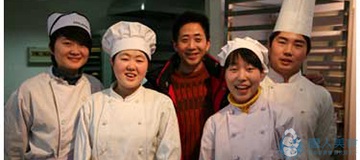 學員就業(yè)花絮(圖17)