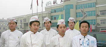 學員就業(yè)花絮(圖23)