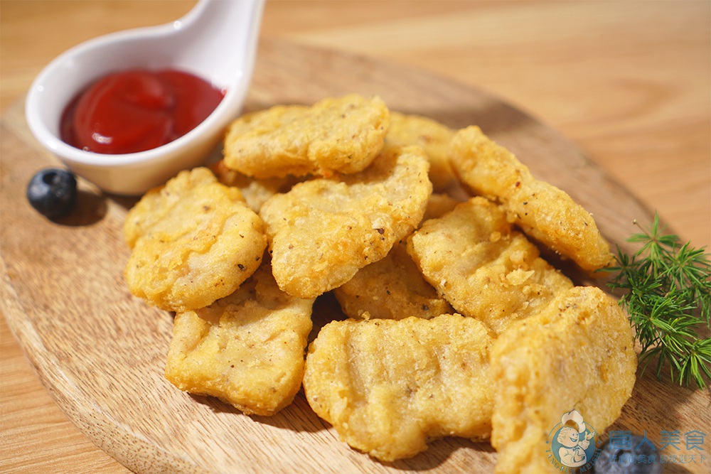 老北京炸雞（美式）實(shí)體店技術(shù)培訓(xùn)班