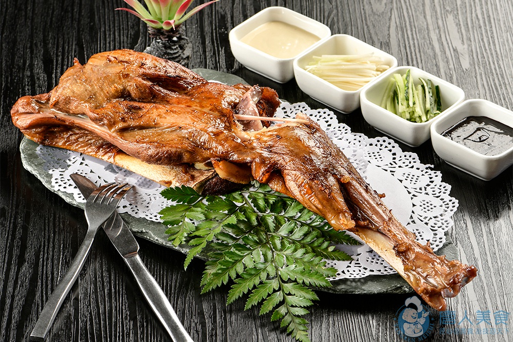 內(nèi)蒙盟烤全羊技術(shù)