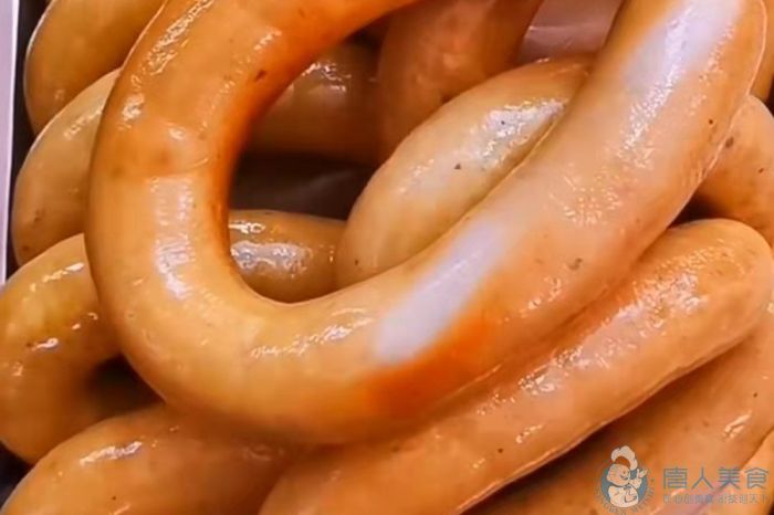 老北京粉腸實(shí)體店技術(shù)培訓(xùn)班