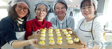 家庭廚藝花絮(圖6)