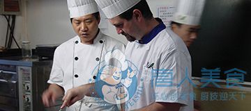 中外飲食文化交流花絮(圖12)