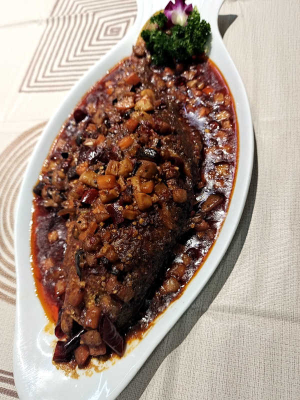 經(jīng)典年夜飯?bào)w驗(yàn)活動(dòng)圓滿(mǎn)結(jié)束(圖7) 微信圖片_2023010811334011.jpg