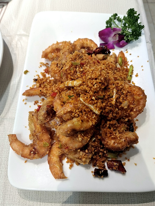 經(jīng)典年夜飯?bào)w驗(yàn)活動(dòng)圓滿(mǎn)結(jié)束(圖8) 微信圖片_2023010811334012.jpg