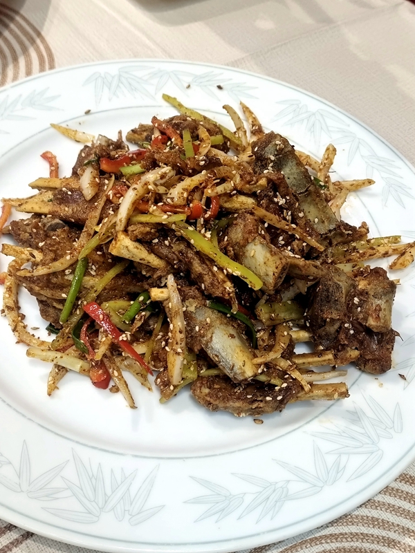 經(jīng)典年夜飯?bào)w驗(yàn)活動(dòng)圓滿(mǎn)結(jié)束(圖6) 微信圖片_2023010811334010.jpg