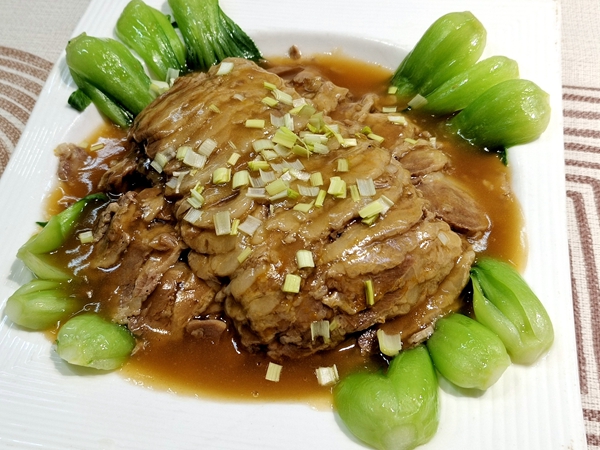 經(jīng)典年夜飯?bào)w驗(yàn)活動(dòng)圓滿(mǎn)結(jié)束(圖16) 微信圖片_202301121109561.jpg