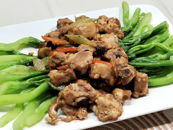 經(jīng)典年夜飯?bào)w驗(yàn)活動(dòng)圓滿(mǎn)結(jié)束(圖18) 微信圖片_202301121109563.jpg