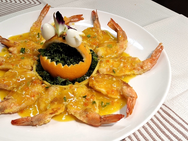 經(jīng)典年夜飯?bào)w驗(yàn)活動(dòng)圓滿(mǎn)結(jié)束(圖19) 微信圖片_202301121109564.jpg