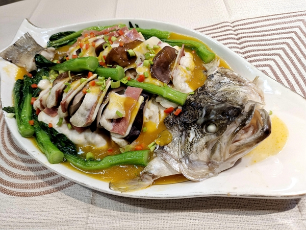 經(jīng)典年夜飯?bào)w驗(yàn)活動(dòng)圓滿(mǎn)結(jié)束(圖17) 微信圖片_202301121109562.jpg