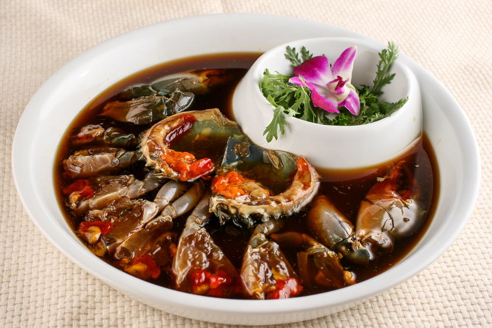 潮州生腌（生腌熟醉）實(shí)體店技術(shù)培訓(xùn)班