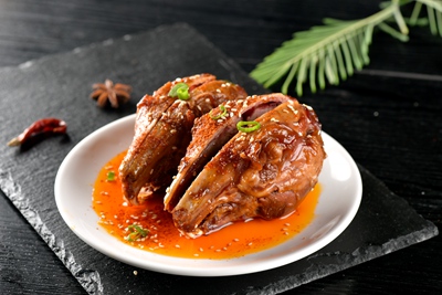 風(fēng)靡全網(wǎng)特色小吃大全(圖4) 攝圖網(wǎng)_500924874_麻辣兔頭(企業(yè)商用).jpg