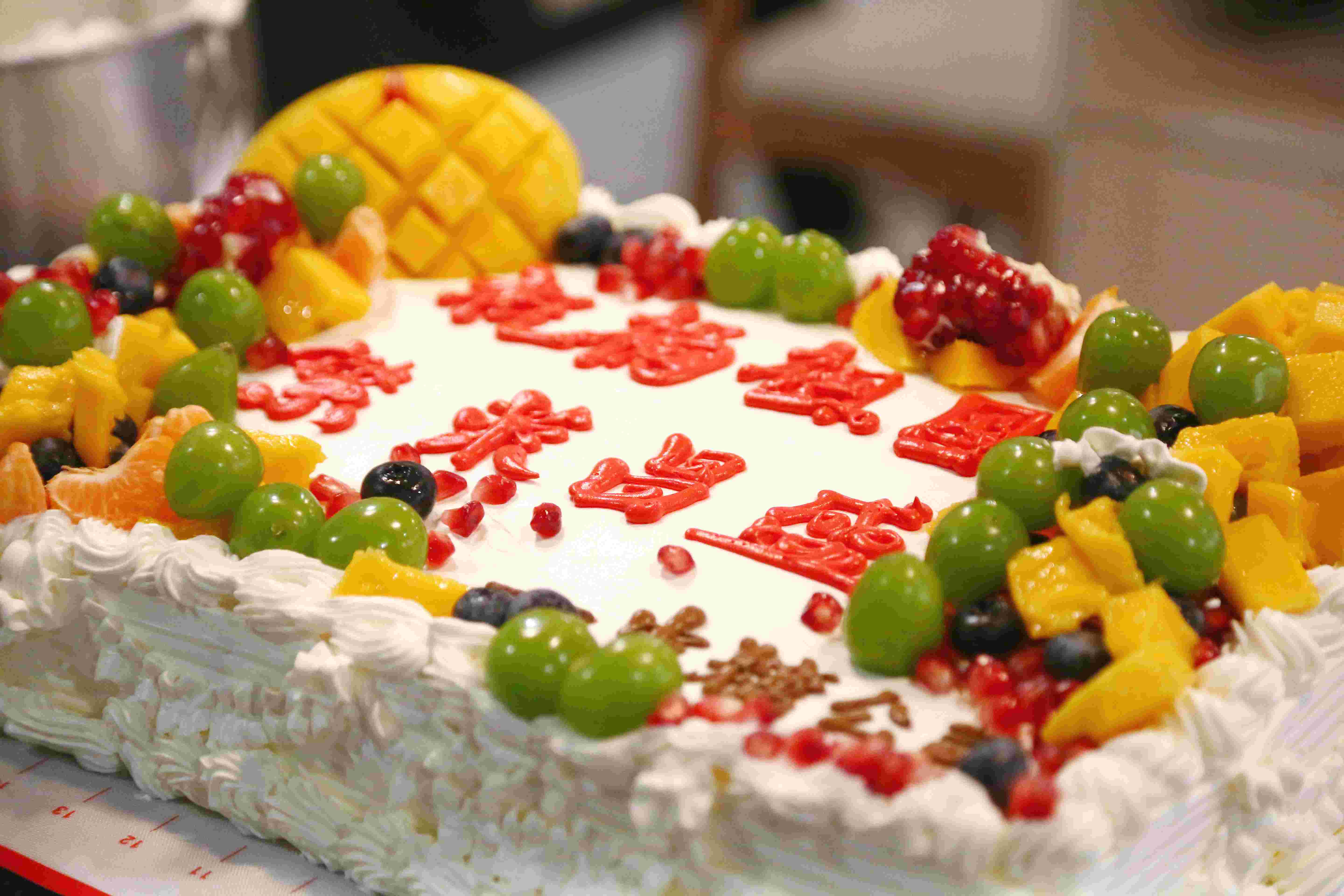 唐人美食三元橋校區(qū) 首場(chǎng)活動(dòng)圓滿完成(圖10) 微信圖片_20230926171834.jpg