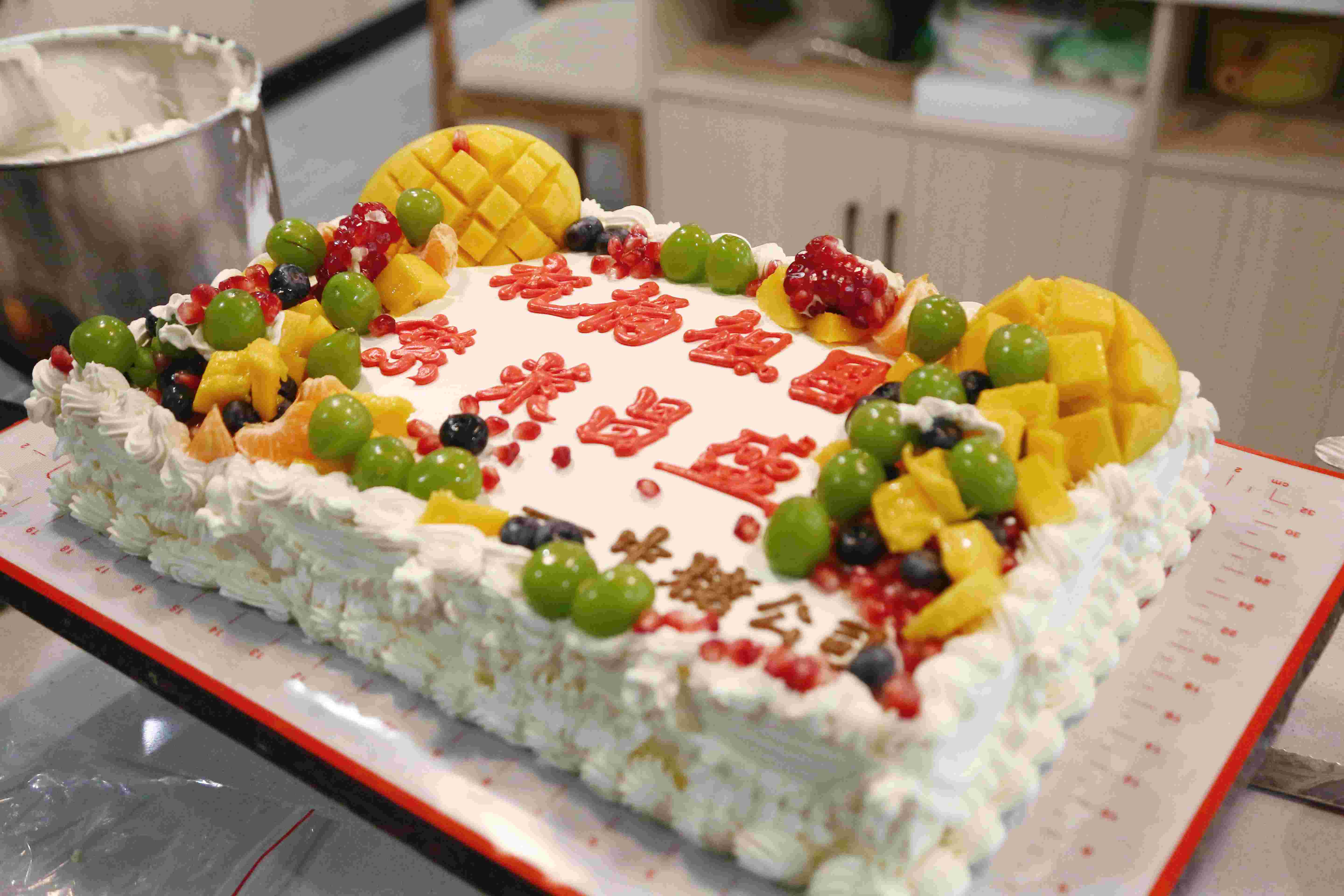 唐人美食三元橋校區(qū) 首場(chǎng)活動(dòng)圓滿完成(圖11) 微信圖片_20230926171835.jpg