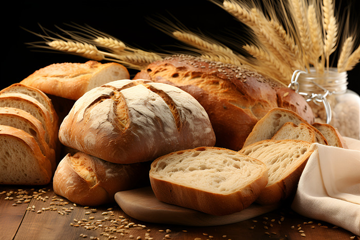 西點綜合實用班