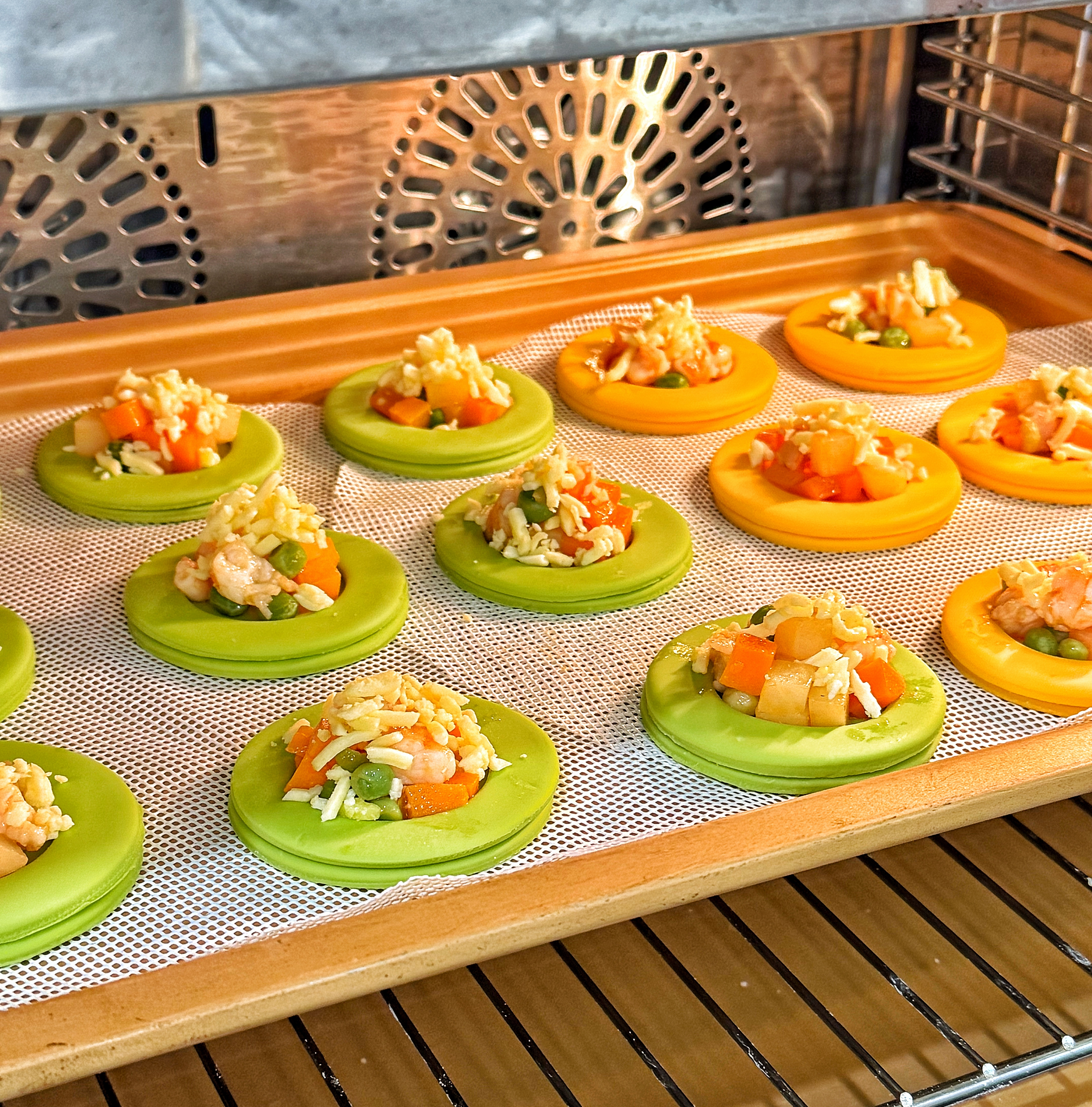 少兒中式面點班(圖2) WechatIMG156.jpg