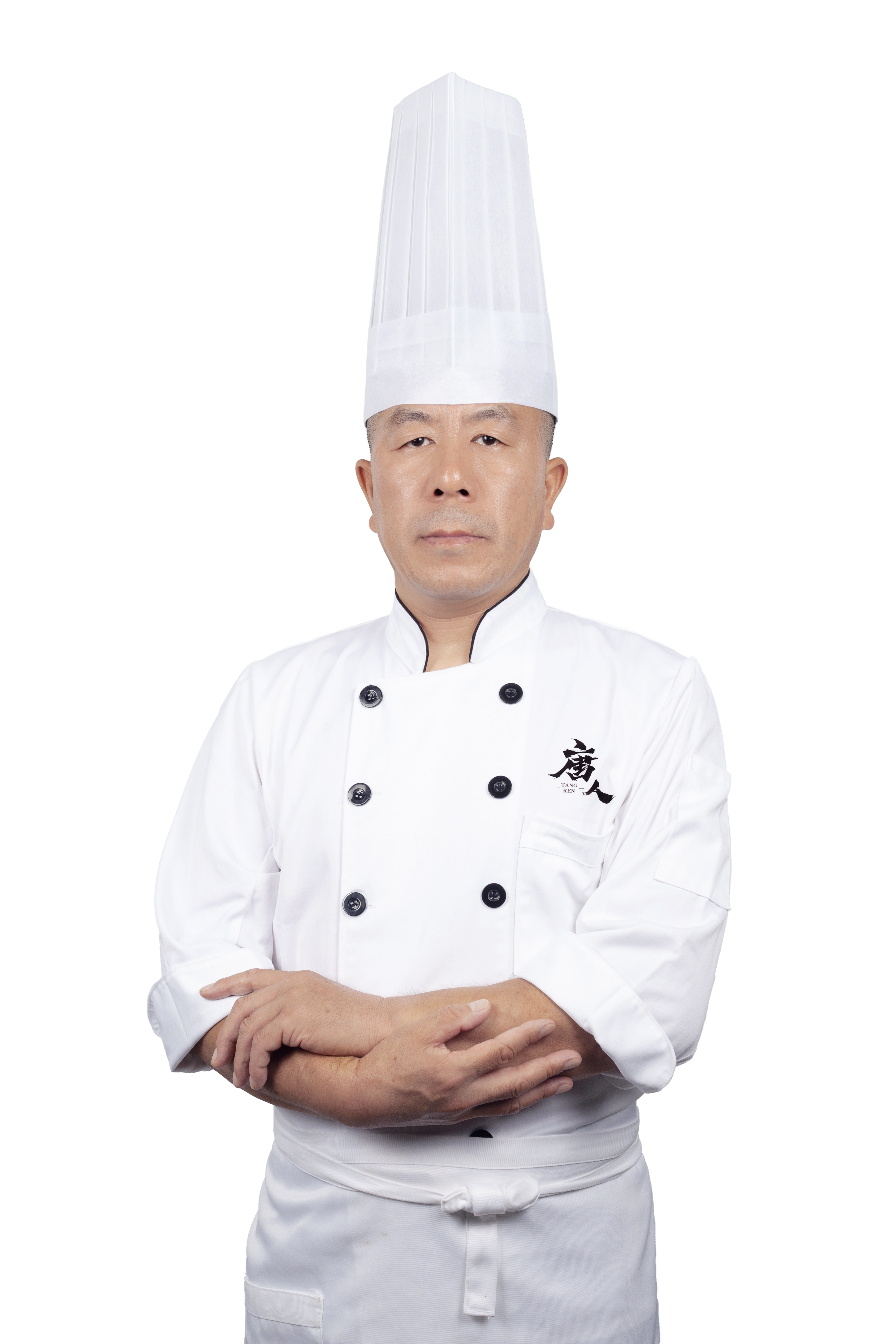 魏老師(圖1) WechatIMG159.jpg