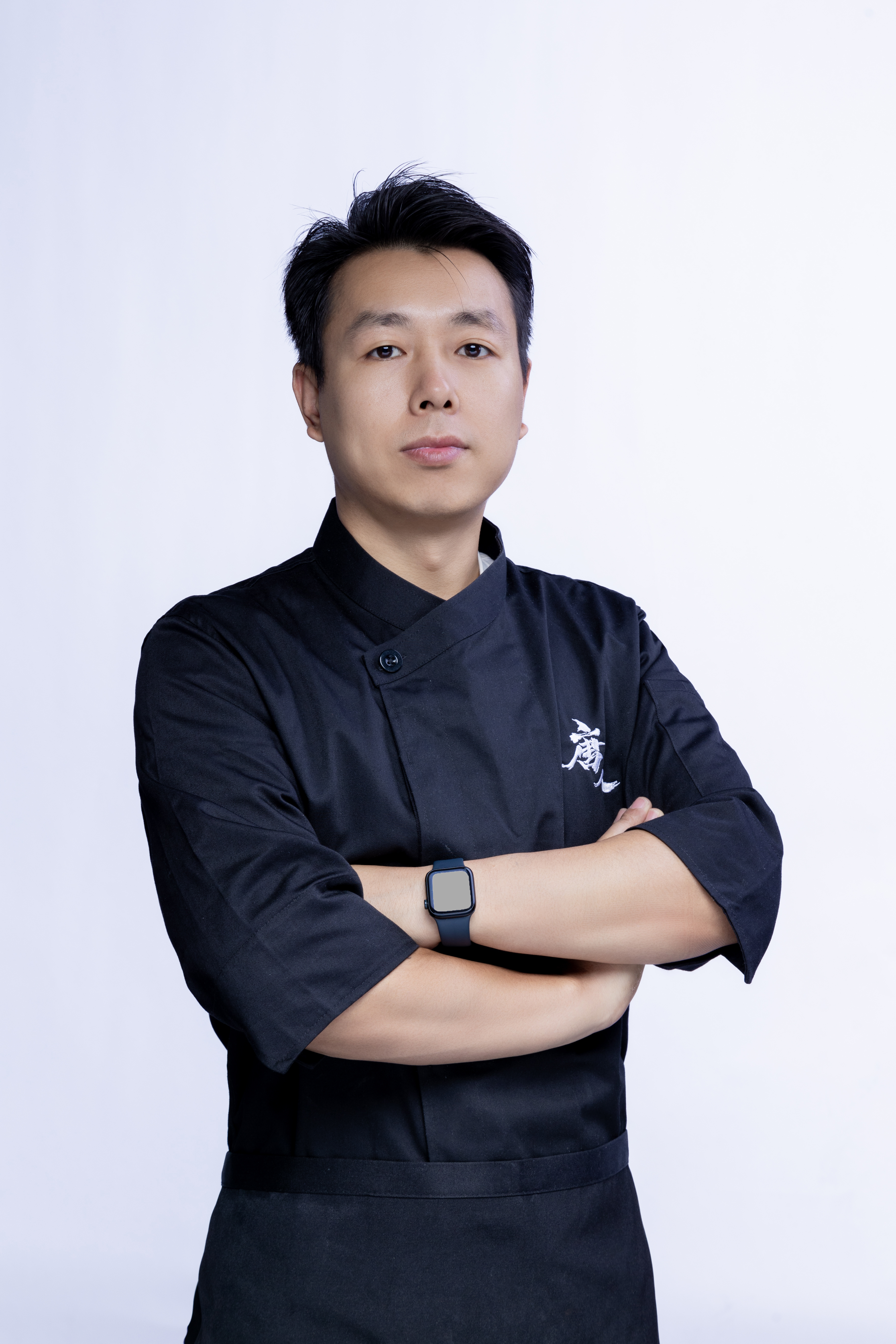 茹老師(圖1) WechatIMG161.jpg