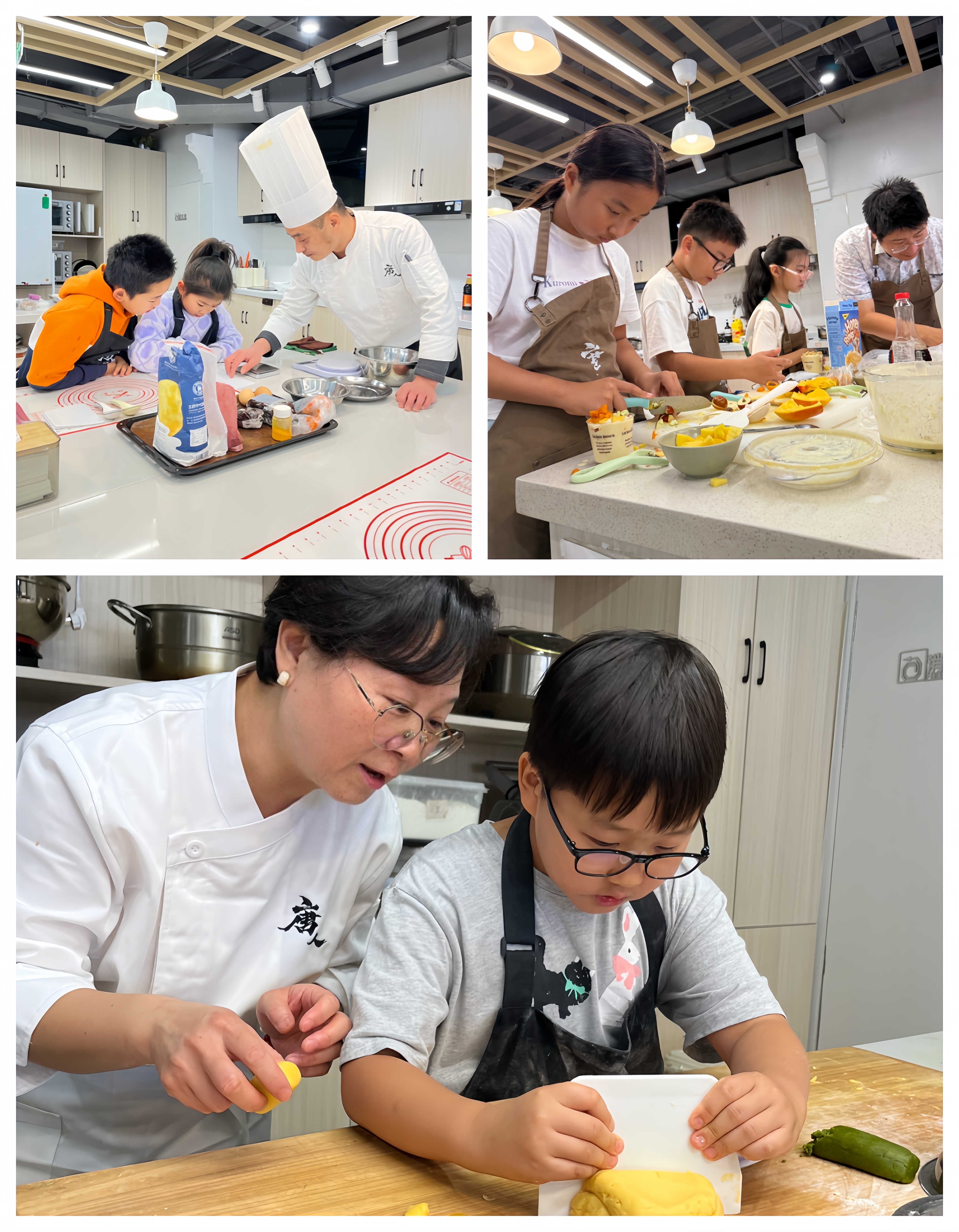 少兒廚藝班(圖4) 少兒4.jpg