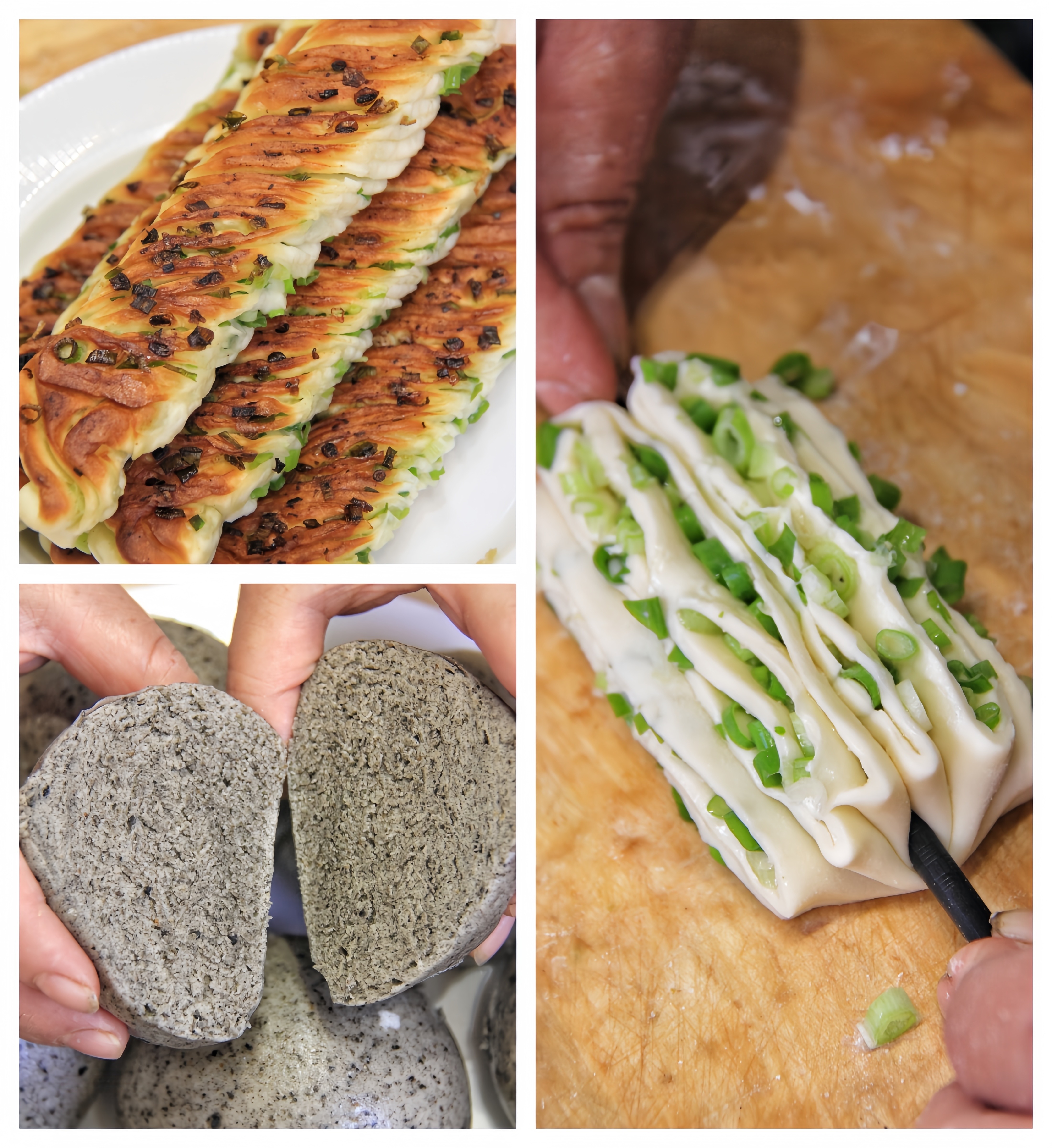 中式面點專修班(圖2) 家庭面點2.jpeg