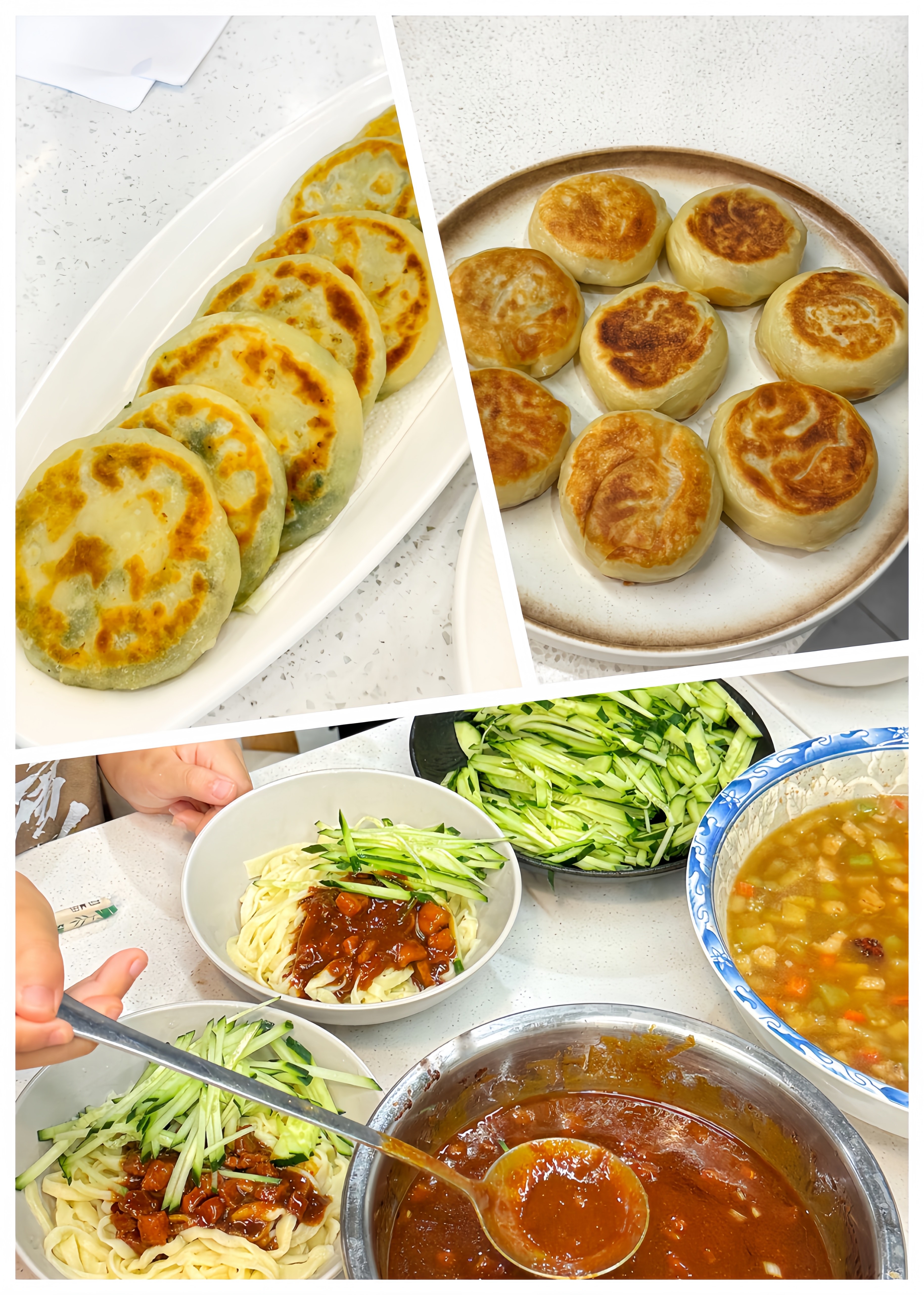 中式面點專修班(圖3) 家庭面點3.jpeg